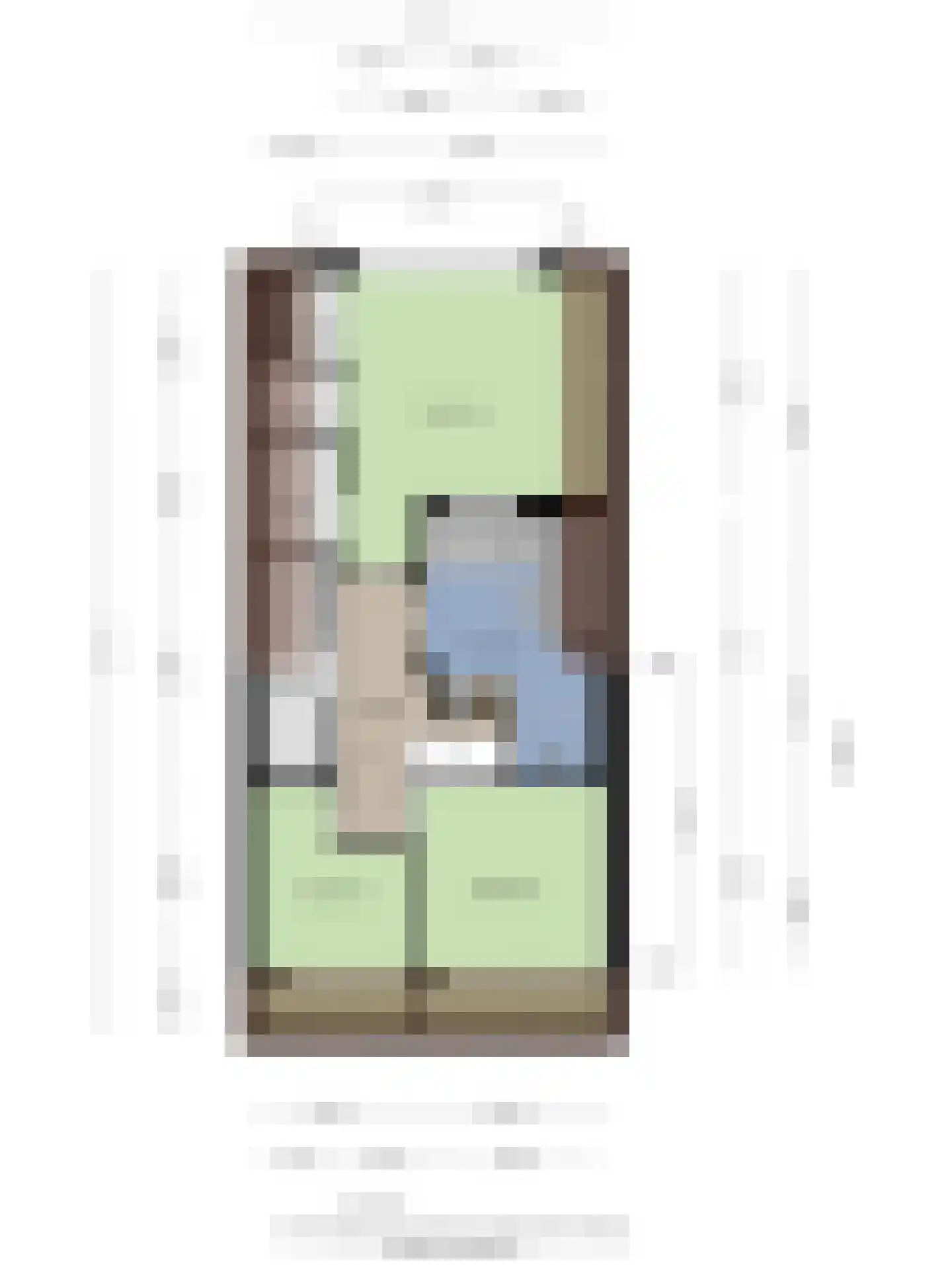 Heernisseweg 142 Goes thumbnail 32