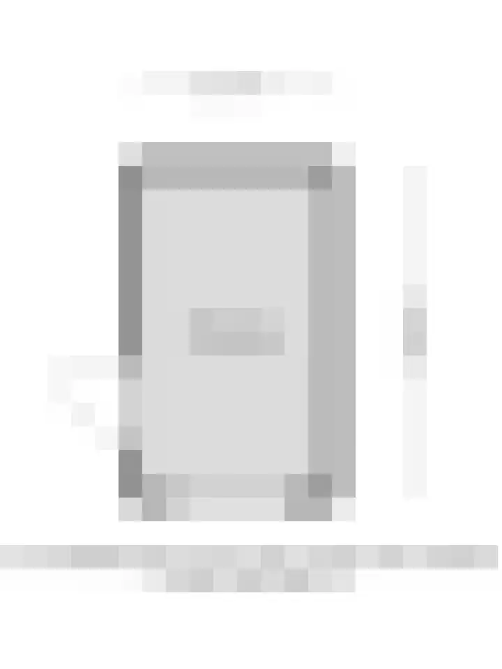 Heernisseweg 142 Goes thumbnail 32