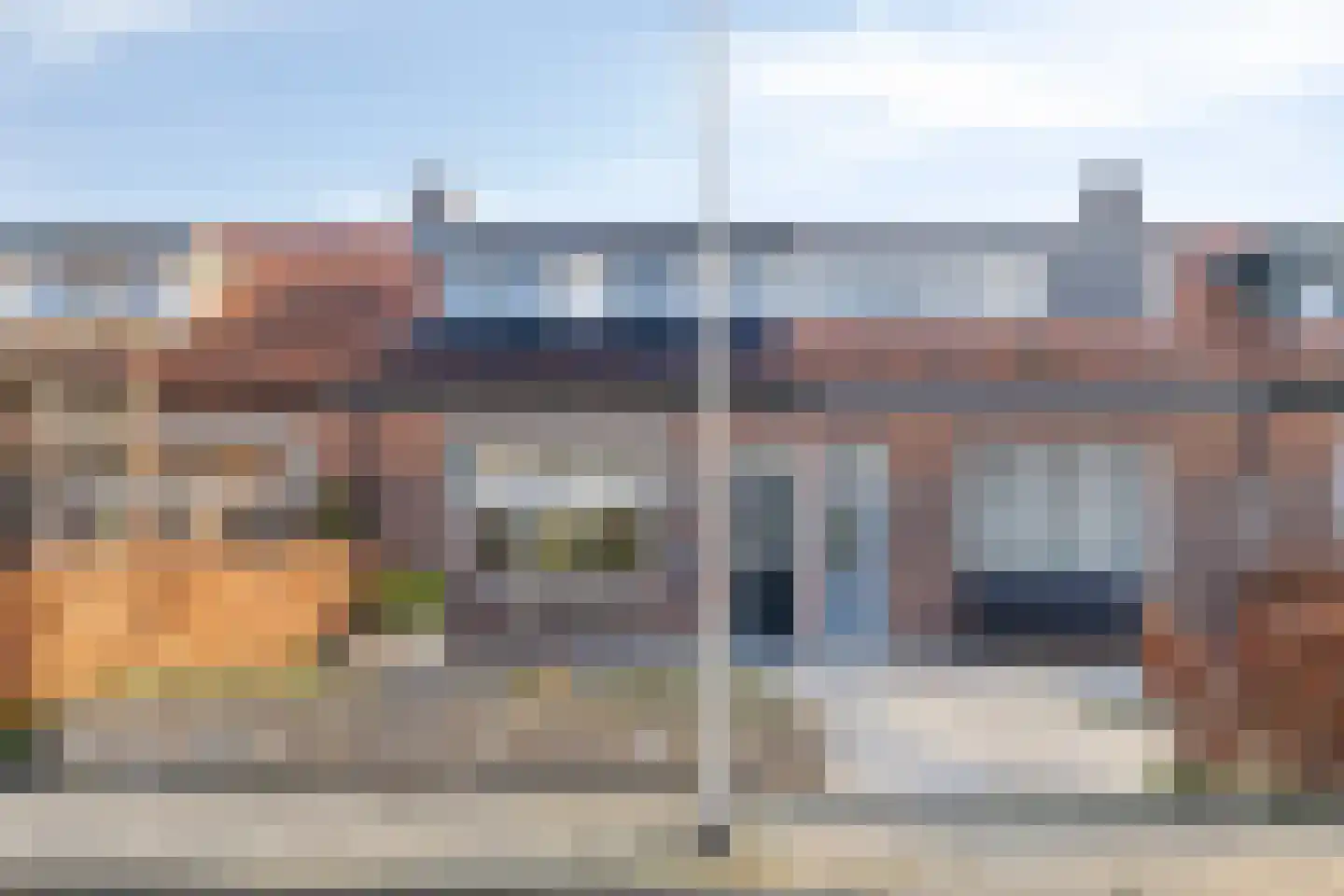 Heernisseweg 142 Goes thumbnail 4
