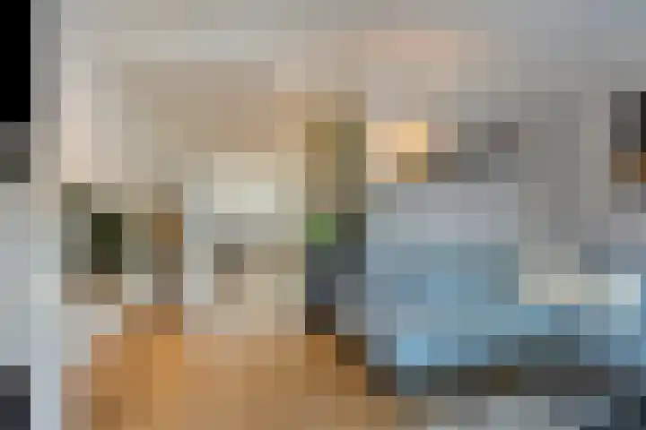 Heernisseweg 142 Goes thumbnail 5