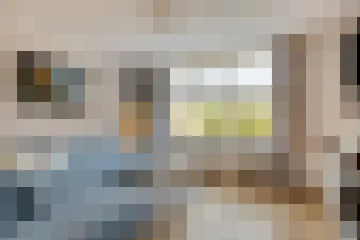 Heernisseweg 142 Goes thumbnail 6