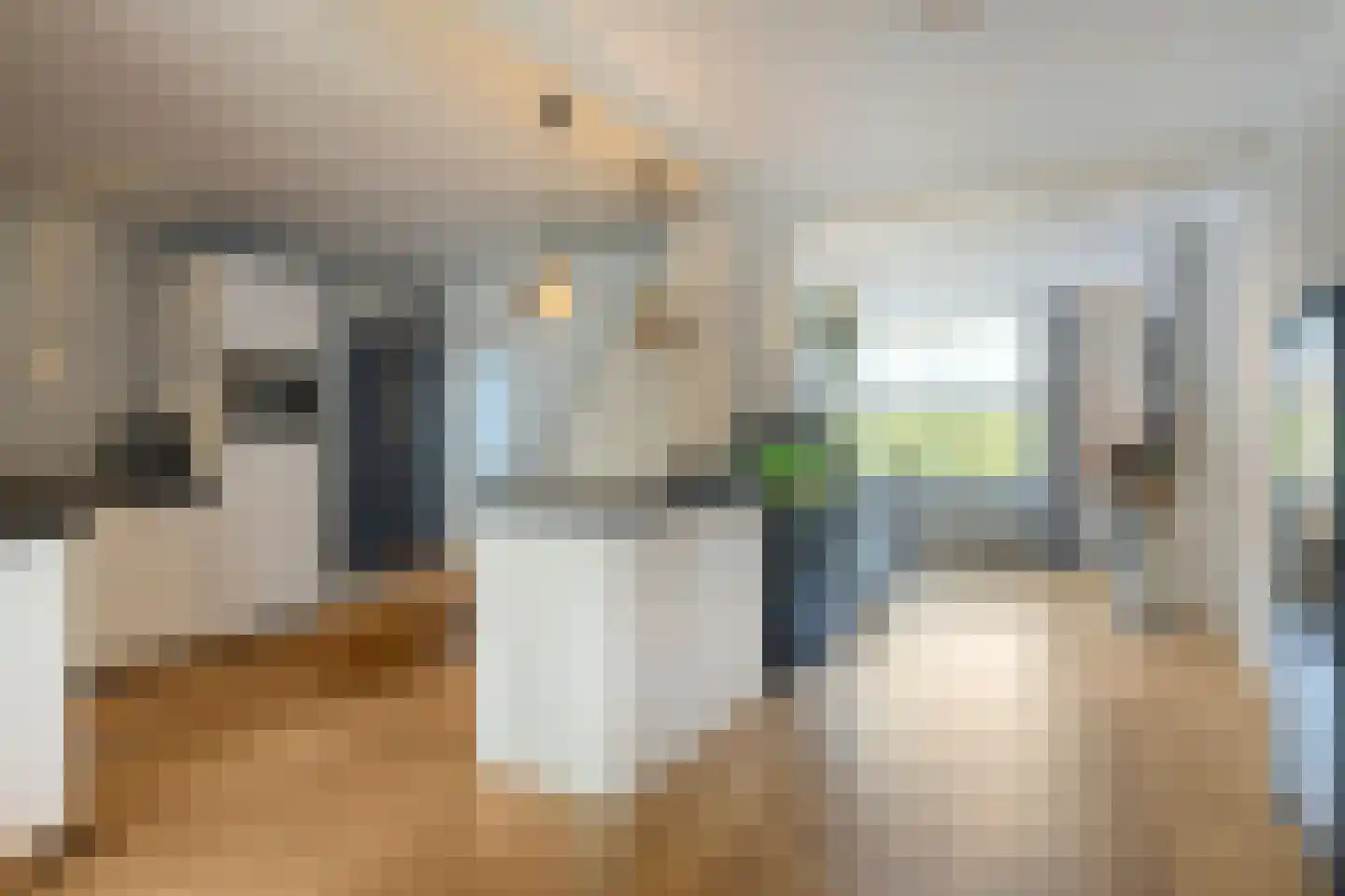 Heernisseweg 142 Goes thumbnail 6