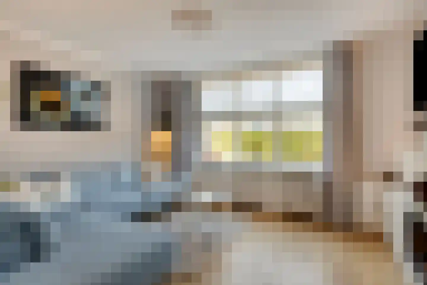 Heernisseweg 142 Goes thumbnail 8