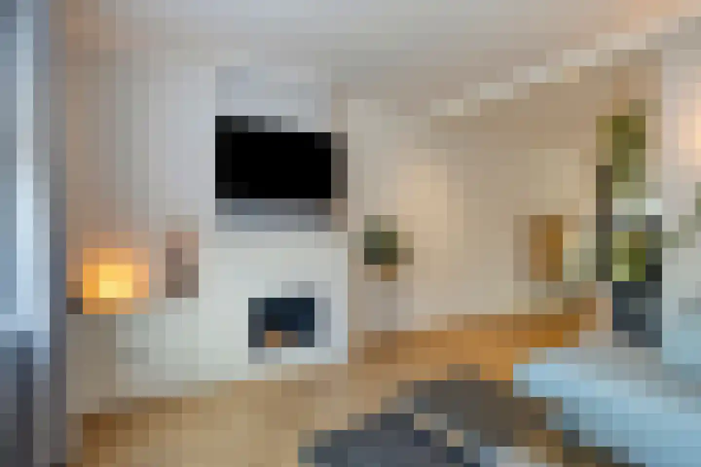 Heernisseweg 142 Goes thumbnail 9