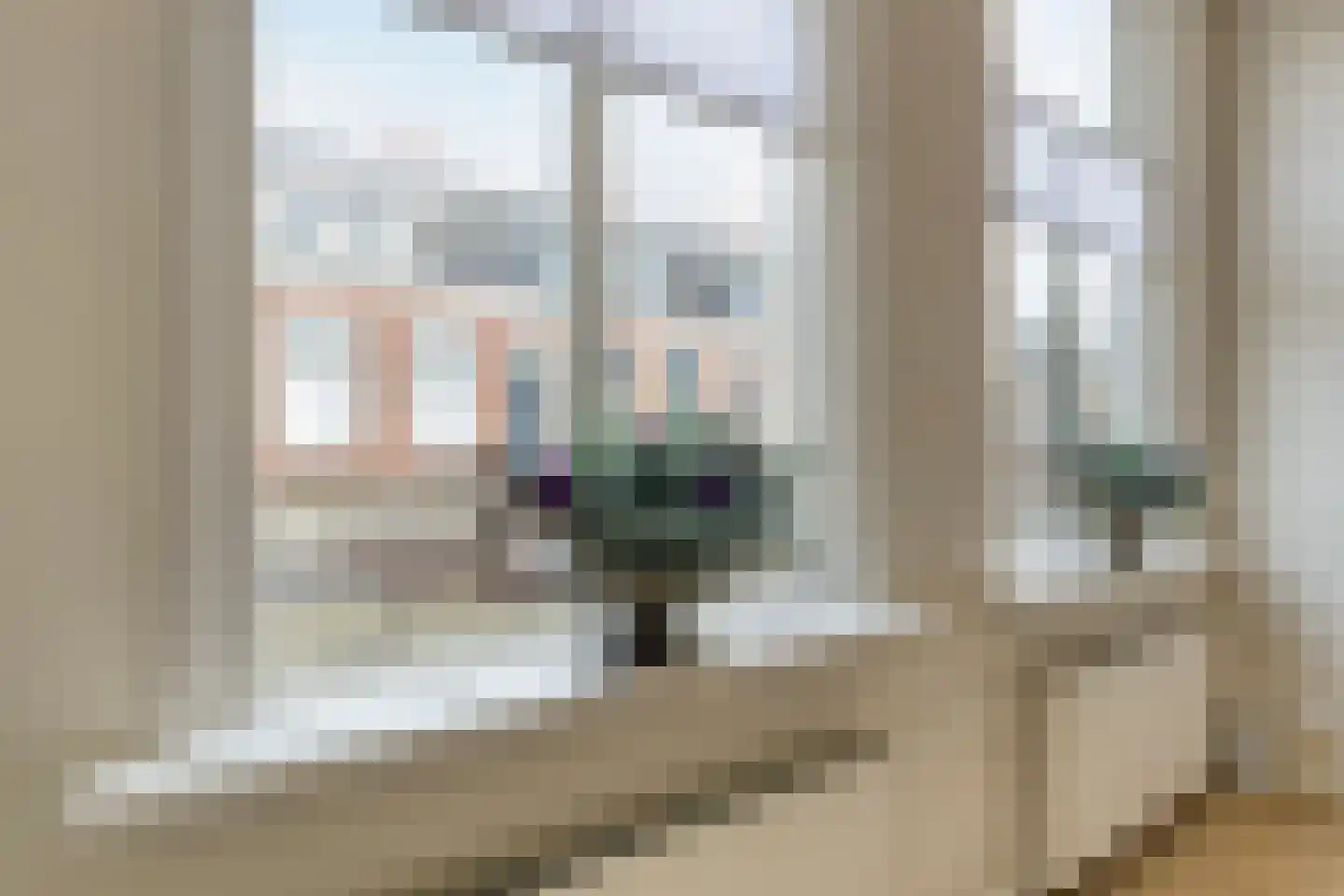 Heernisseweg 31 Goes thumbnail 10