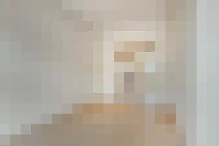 Heernisseweg 31 Goes thumbnail 11