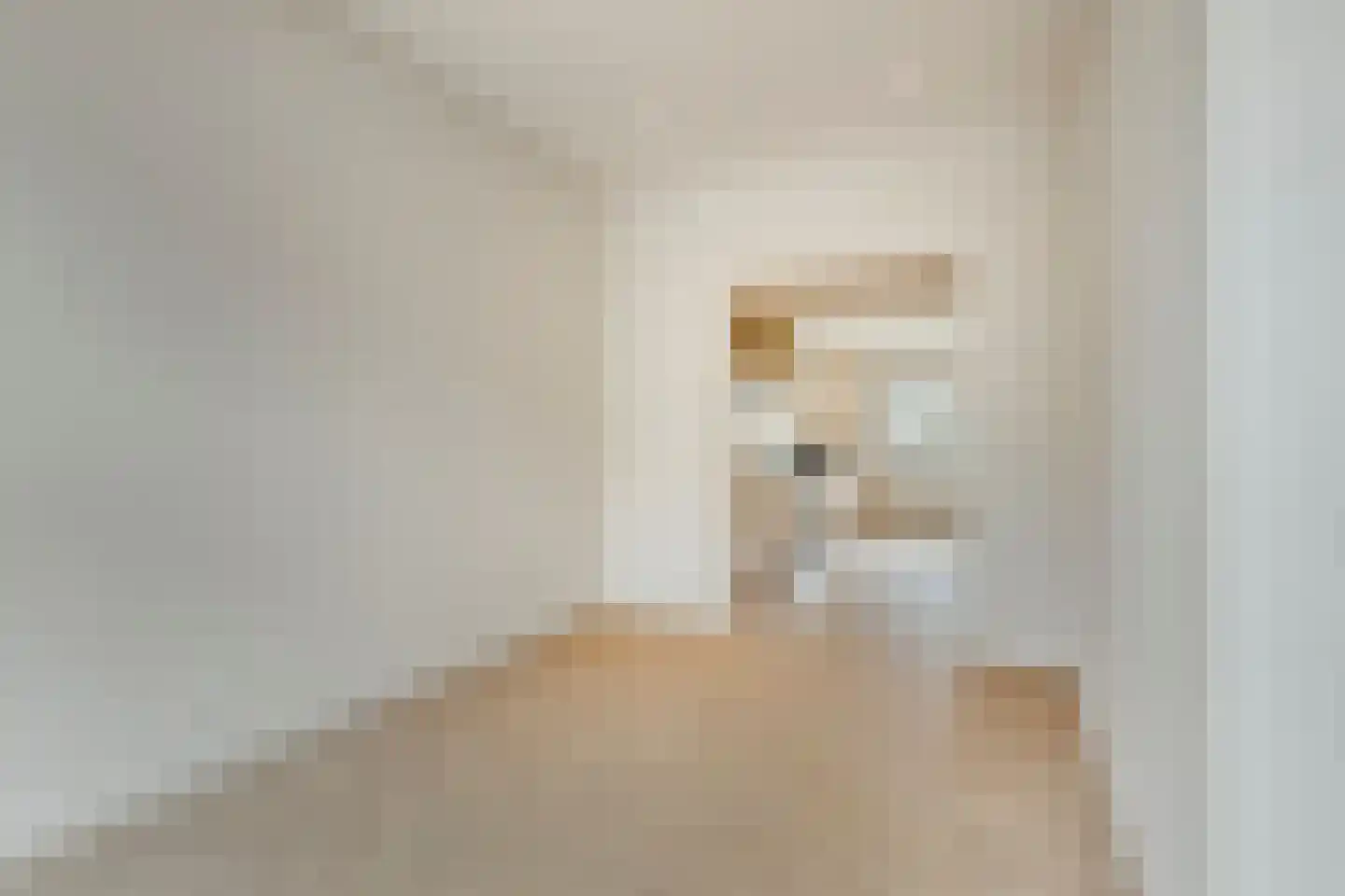 Heernisseweg 31 Goes thumbnail 11