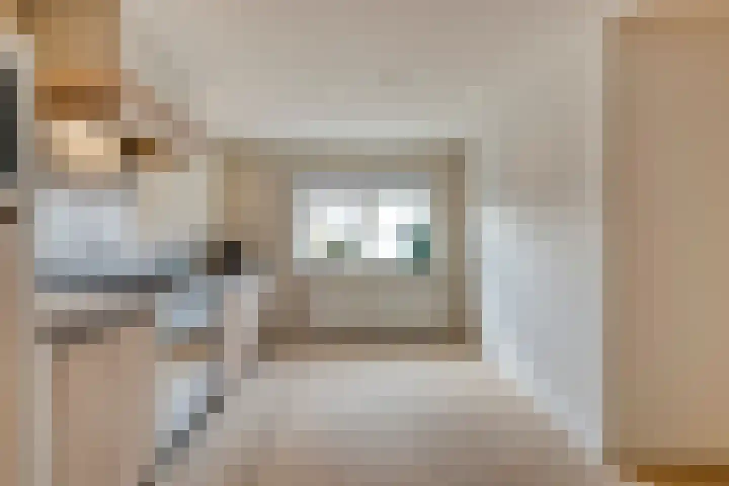 Heernisseweg 31 Goes thumbnail 12