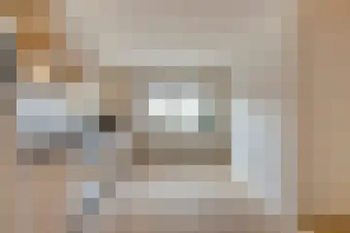 Heernisseweg 31 Goes thumbnail 12