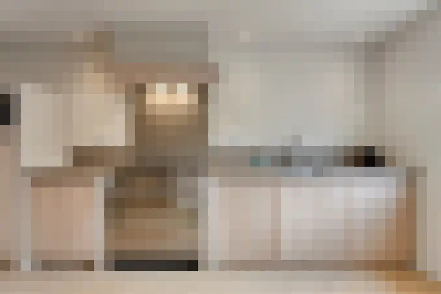 Heernisseweg 31 Goes thumbnail 13