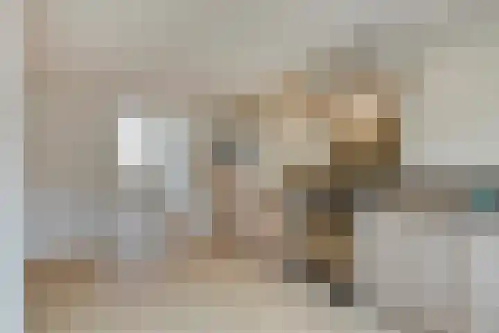 Heernisseweg 31 Goes thumbnail 14