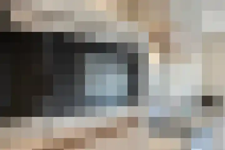 Heernisseweg 31 Goes thumbnail 15