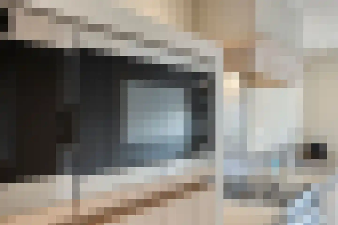 Heernisseweg 31 Goes thumbnail 15