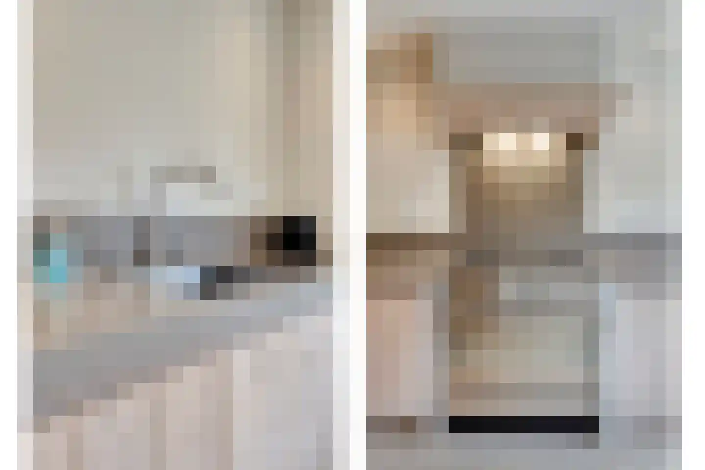 Heernisseweg 31 Goes thumbnail 16