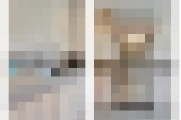 Heernisseweg 31 Goes thumbnail 16