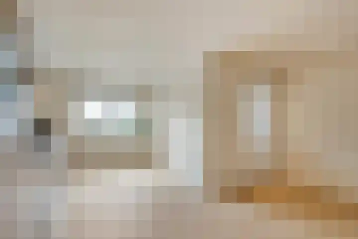 Heernisseweg 31 Goes thumbnail 17