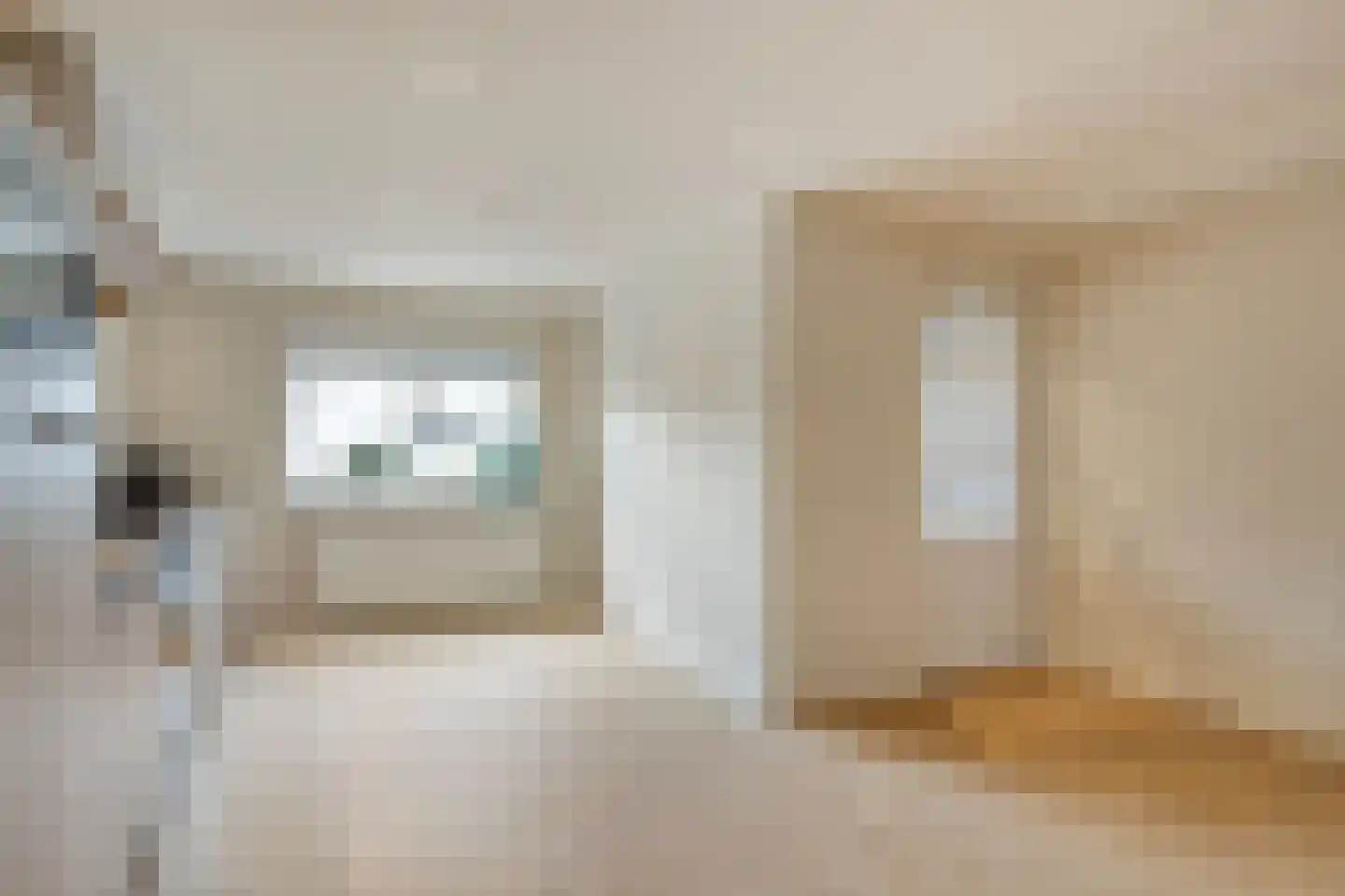 Heernisseweg 31 Goes thumbnail 17