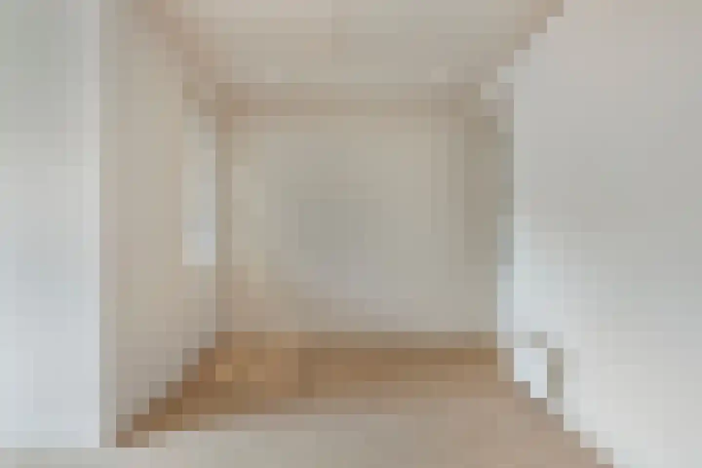 Heernisseweg 31 Goes thumbnail 18