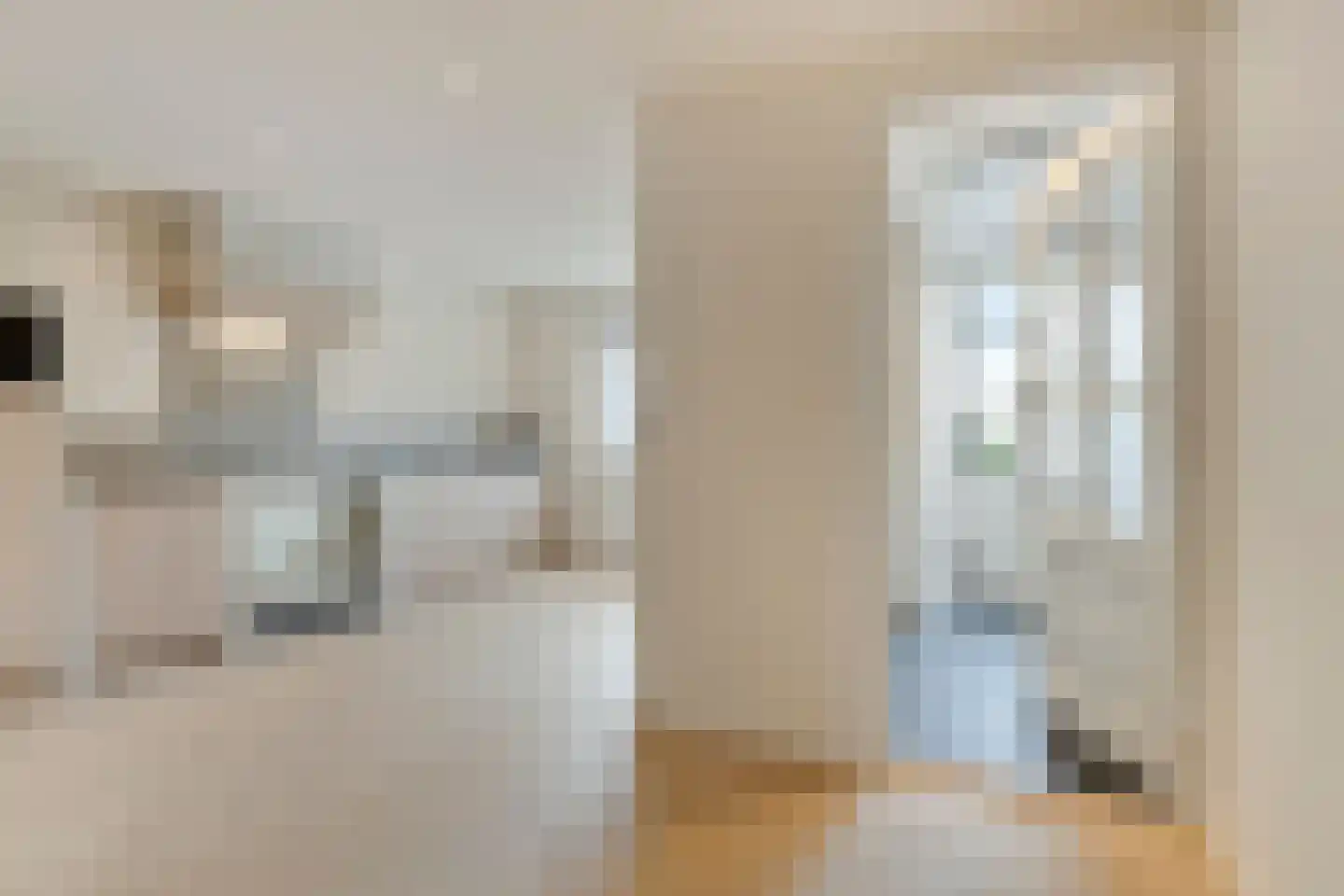 Heernisseweg 31 Goes thumbnail 19
