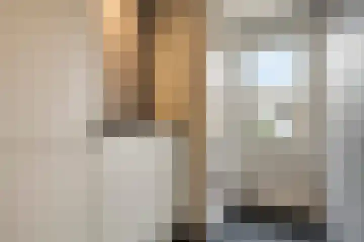 Heernisseweg 31 Goes thumbnail 20