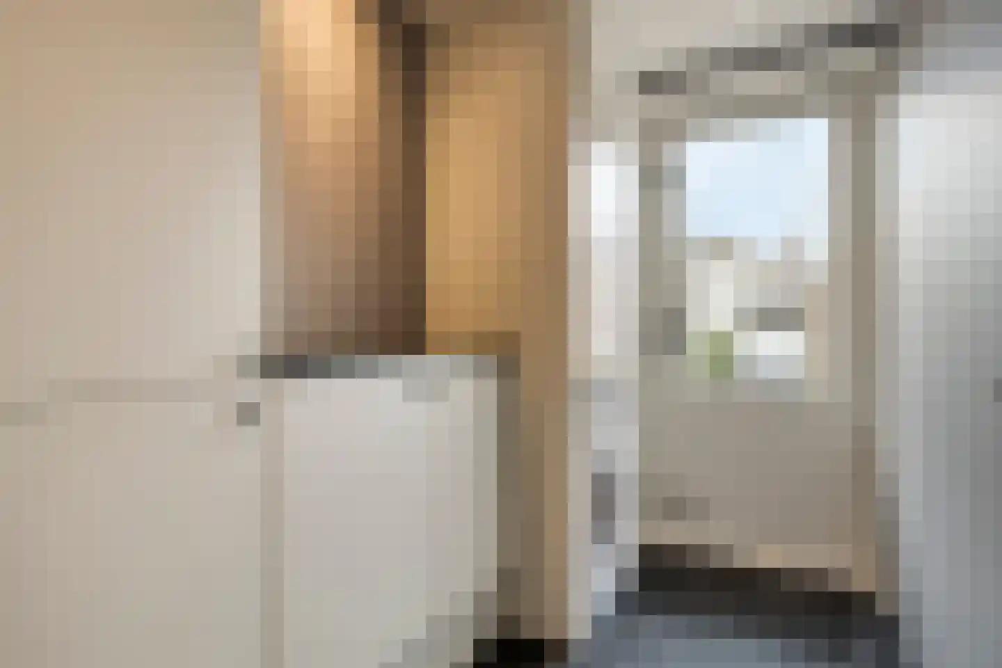 Heernisseweg 31 Goes thumbnail 20