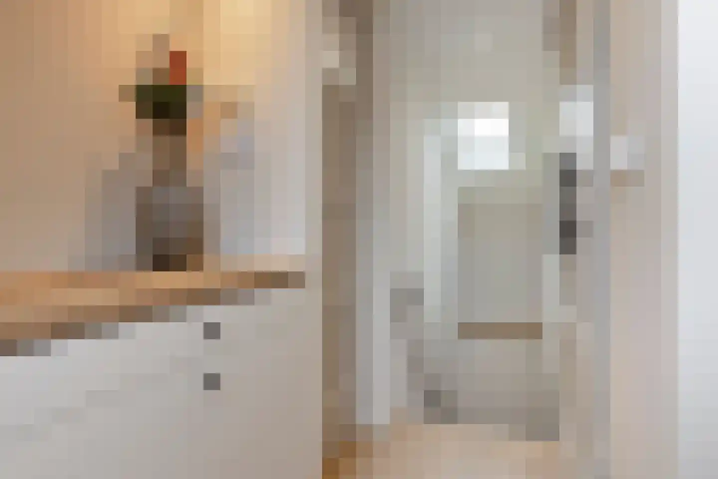 Heernisseweg 31 Goes thumbnail 22
