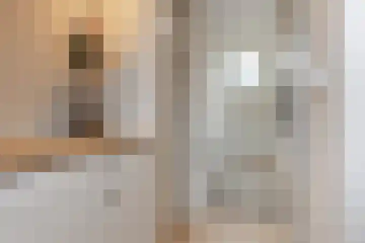 Heernisseweg 31 Goes thumbnail 22