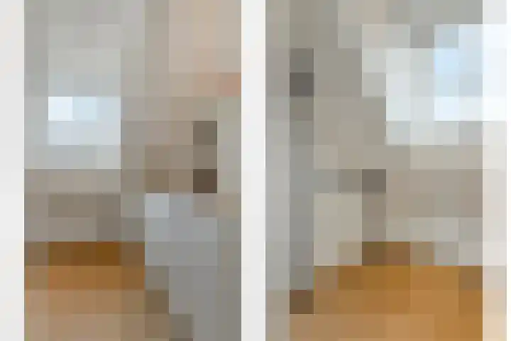 Heernisseweg 31 Goes thumbnail 23