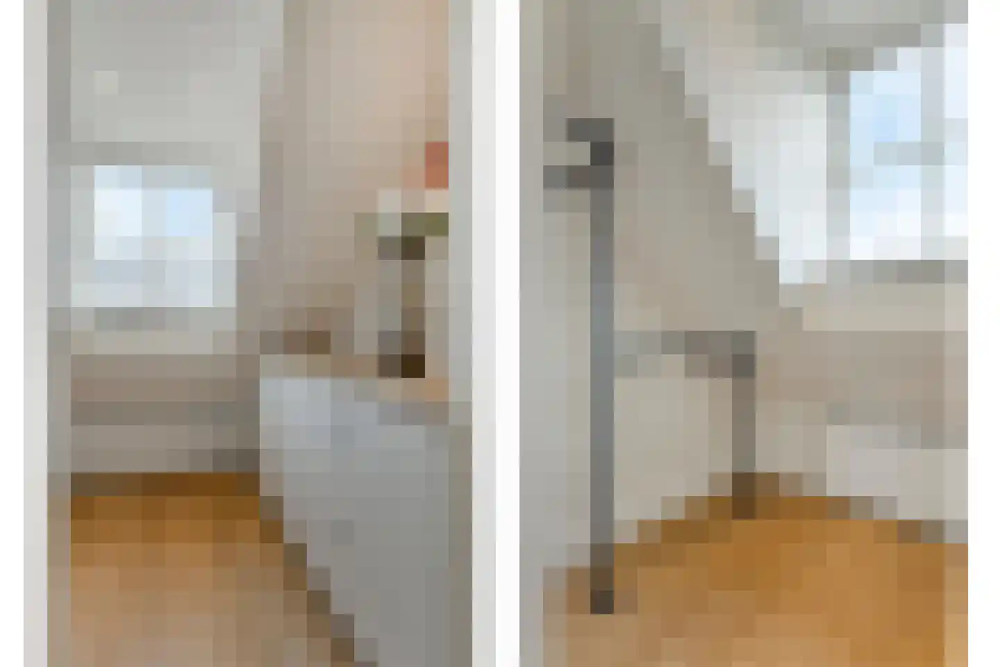 Heernisseweg 31 Goes thumbnail 23