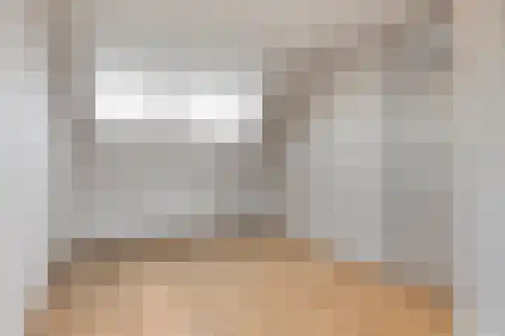 Heernisseweg 31 Goes thumbnail 24