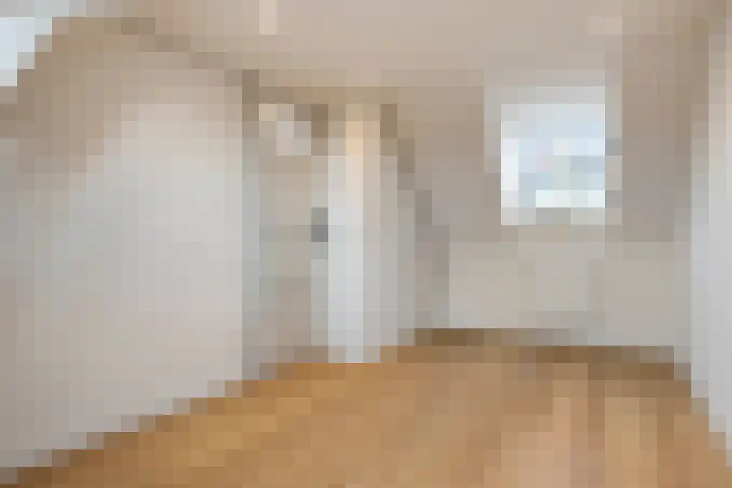 Heernisseweg 31 Goes thumbnail 25
