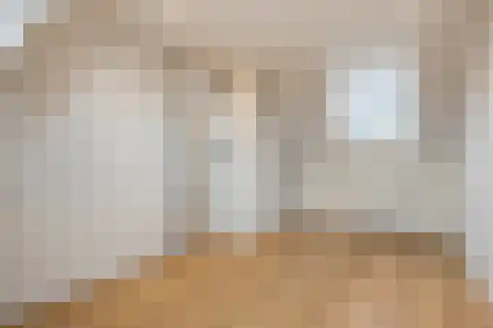 Heernisseweg 31 Goes thumbnail 25