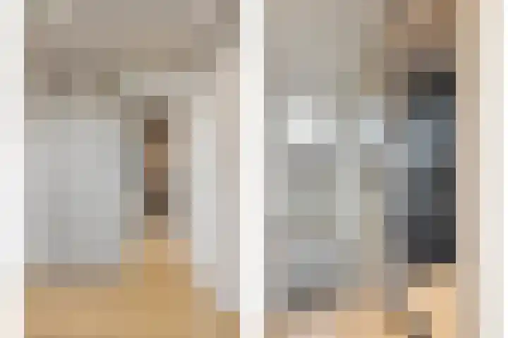 Heernisseweg 31 Goes thumbnail 26