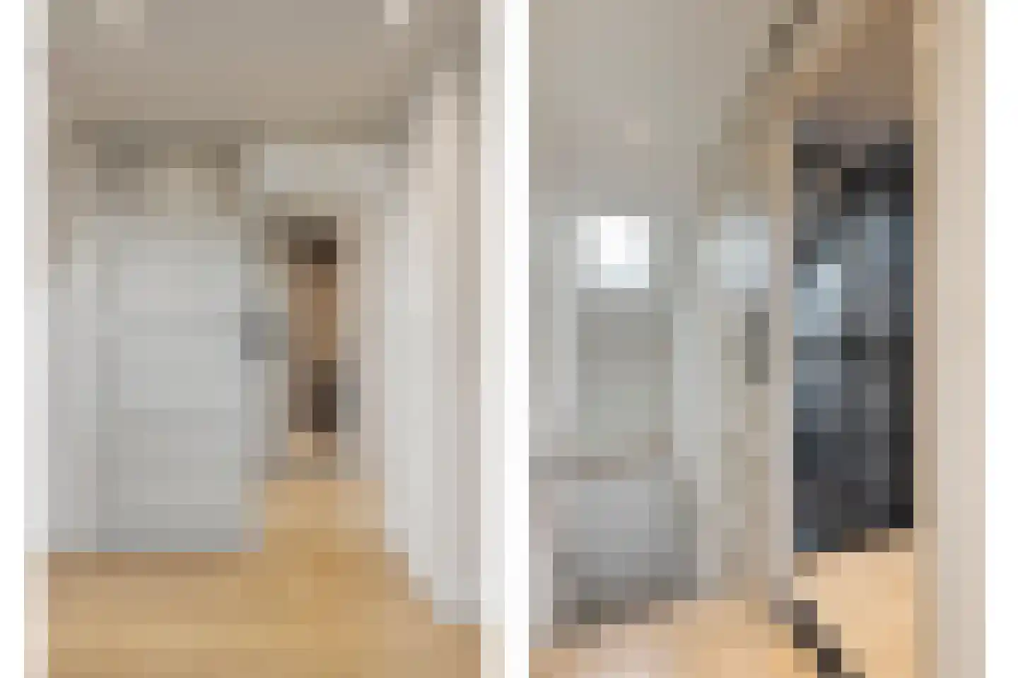 Heernisseweg 31 Goes thumbnail 26