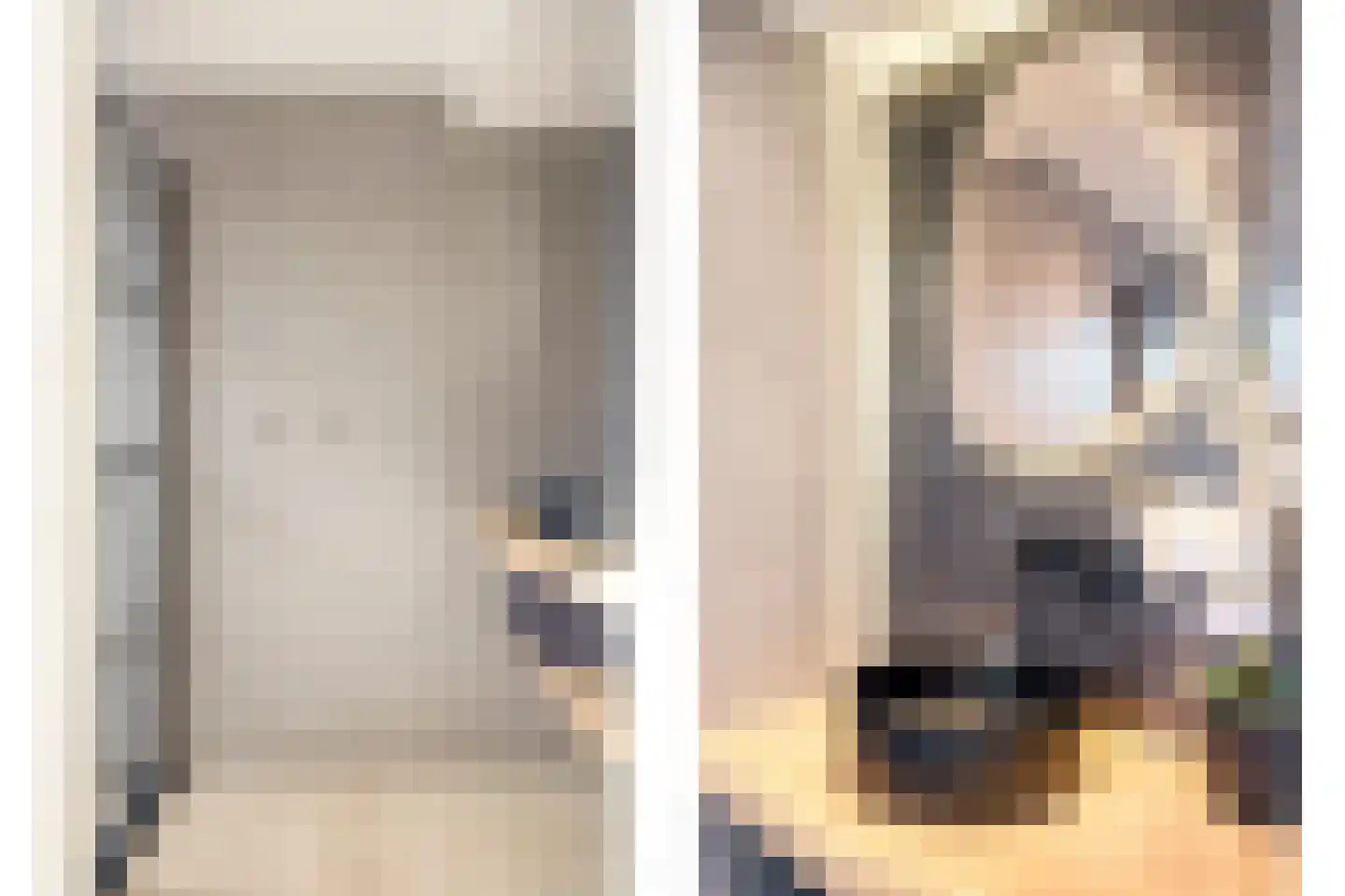 Heernisseweg 31 Goes thumbnail 27