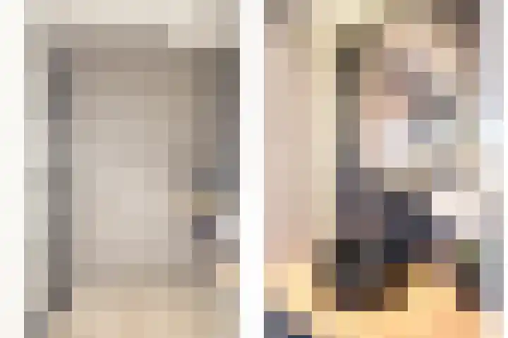Heernisseweg 31 Goes thumbnail 27