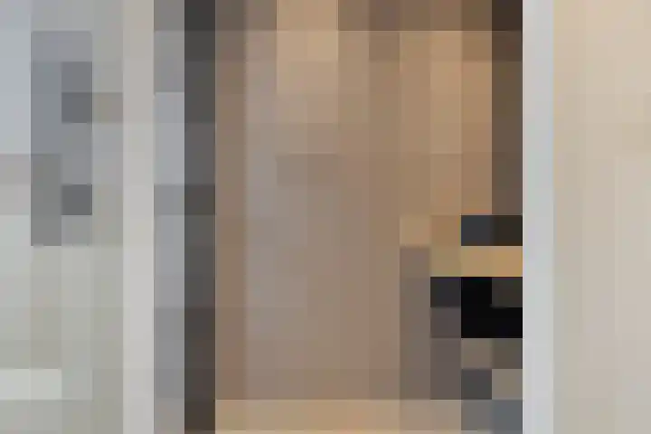 Heernisseweg 31 Goes thumbnail 28