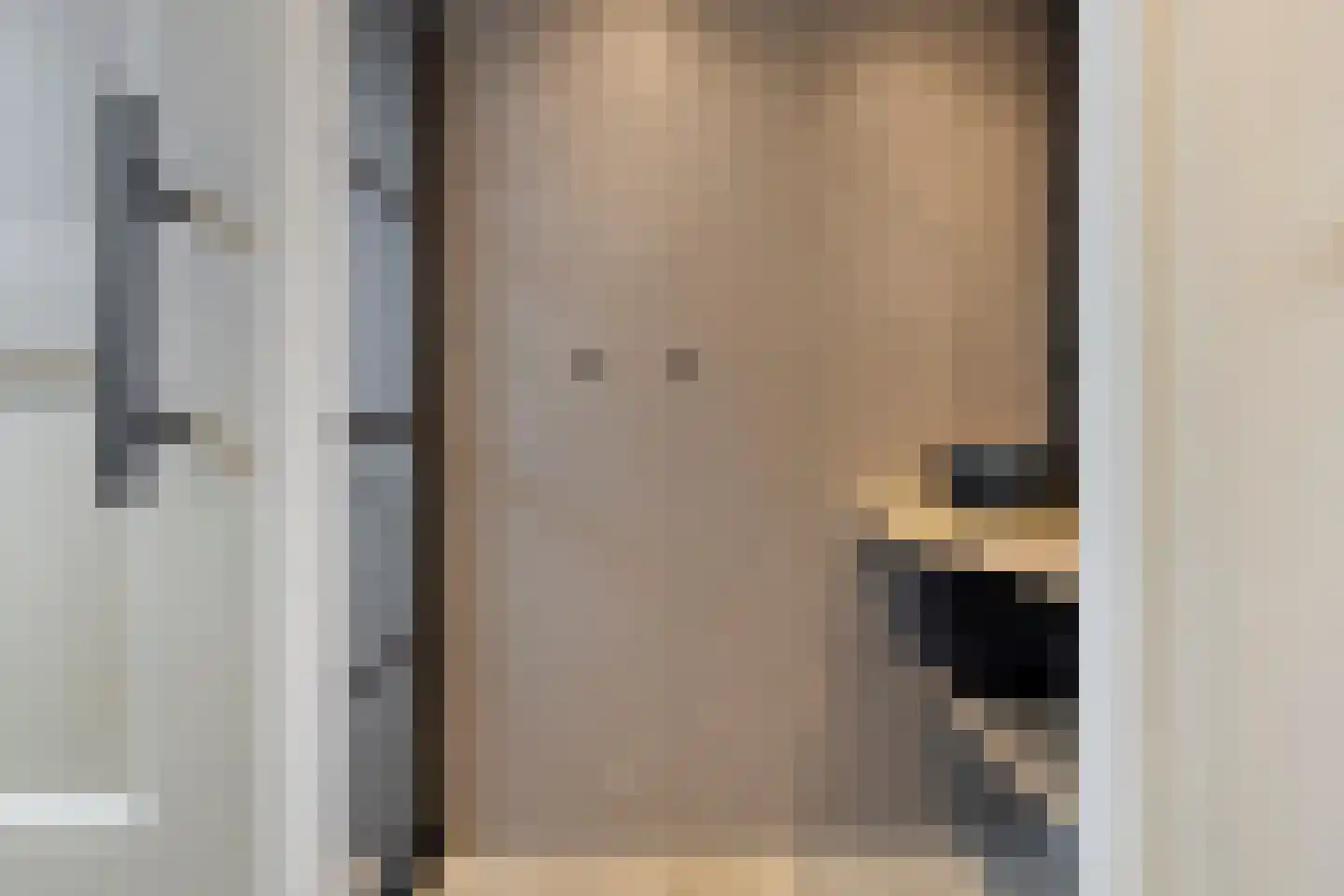 Heernisseweg 31 Goes thumbnail 28