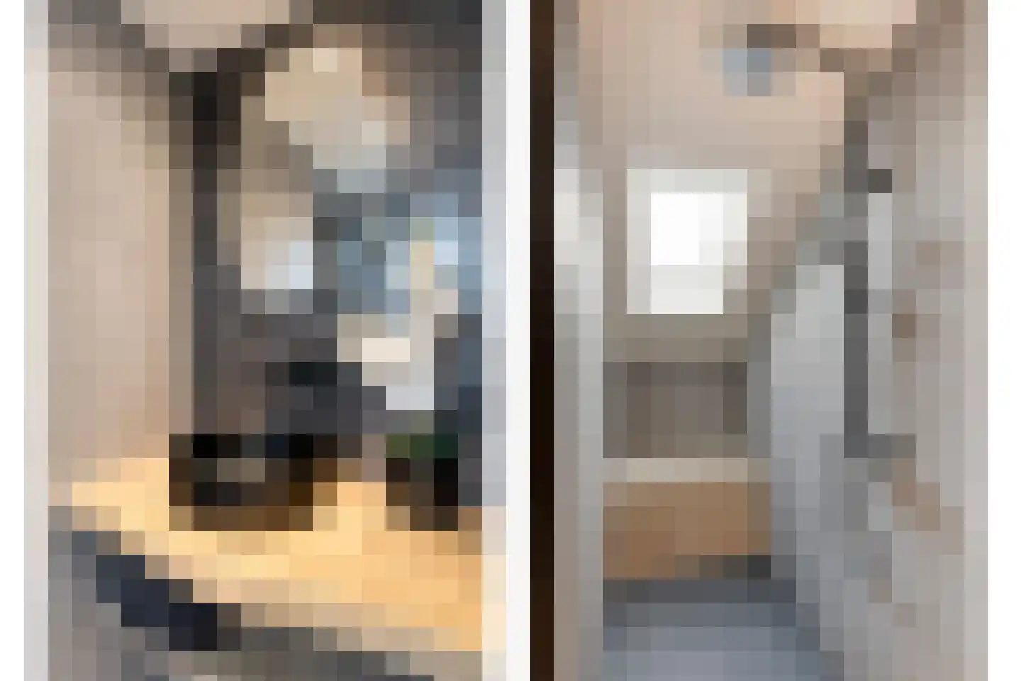 Heernisseweg 31 Goes thumbnail 29