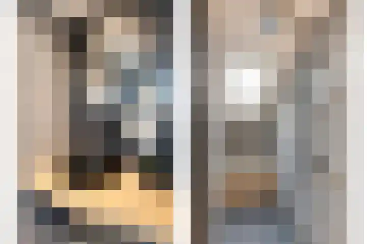 Heernisseweg 31 Goes thumbnail 29