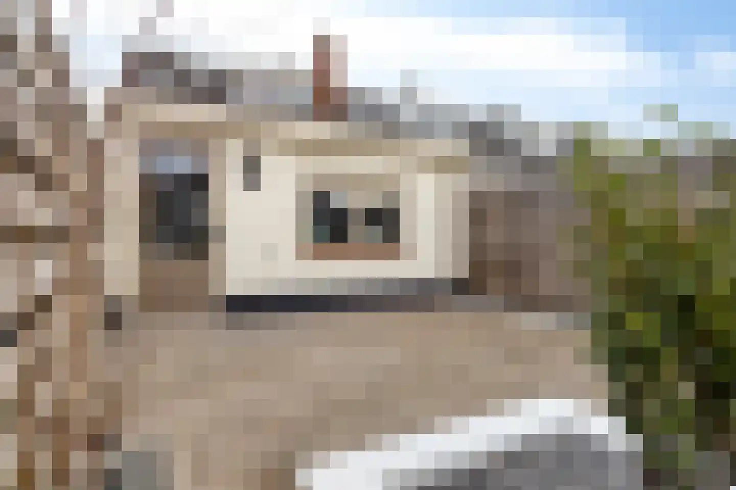 Heernisseweg 31 Goes thumbnail 30