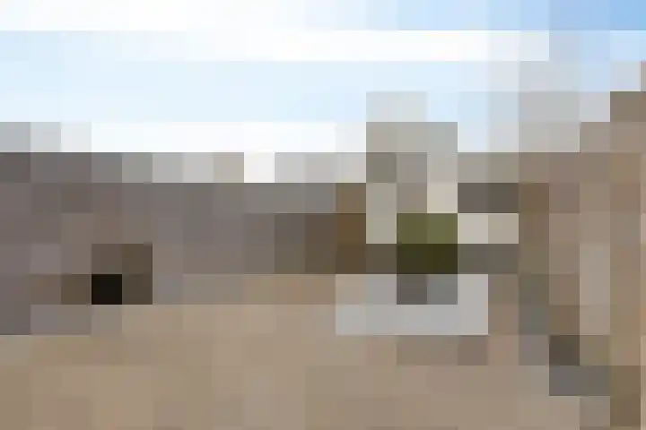Heernisseweg 31 Goes thumbnail 31