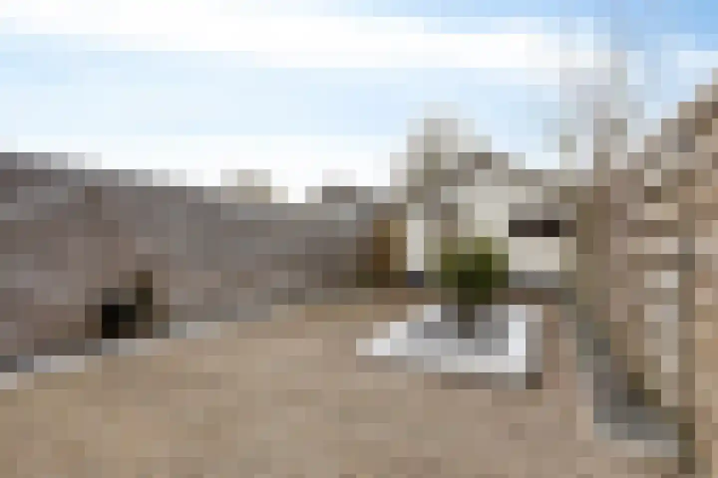 Heernisseweg 31 Goes thumbnail 31