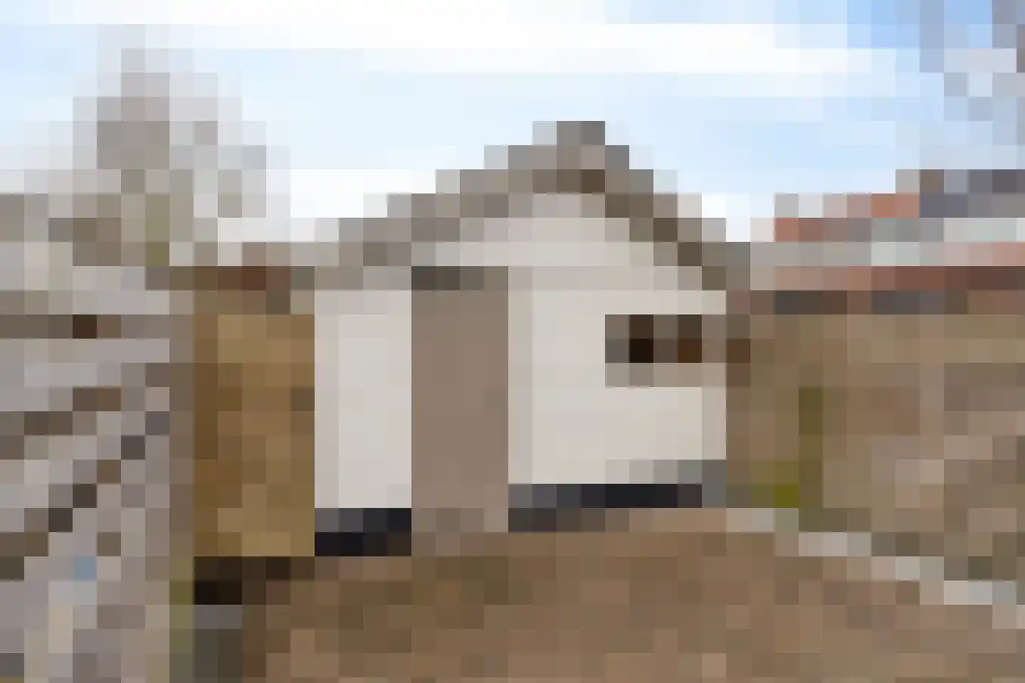 Heernisseweg 31 Goes thumbnail 32