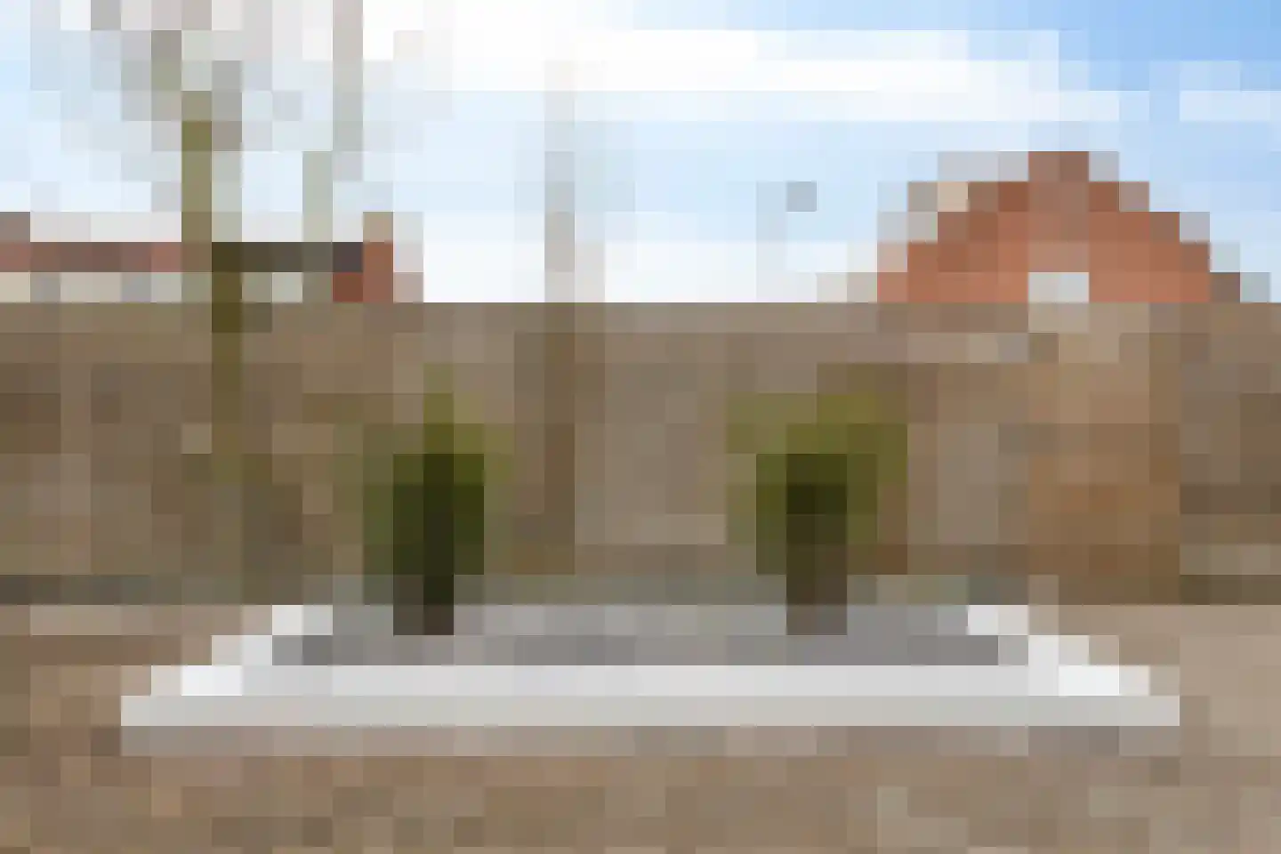 Heernisseweg 31 Goes thumbnail 33