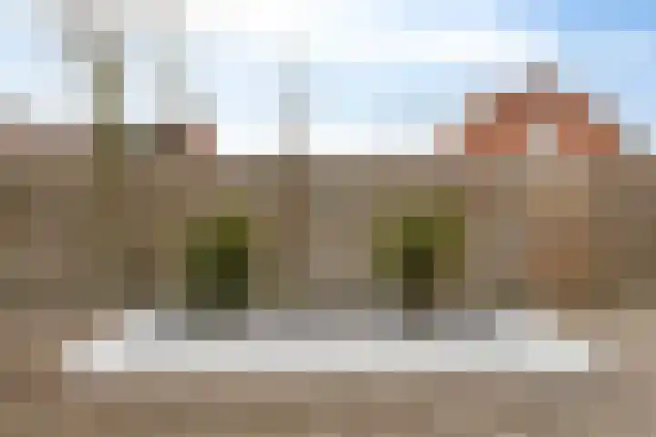 Heernisseweg 31 Goes thumbnail 33