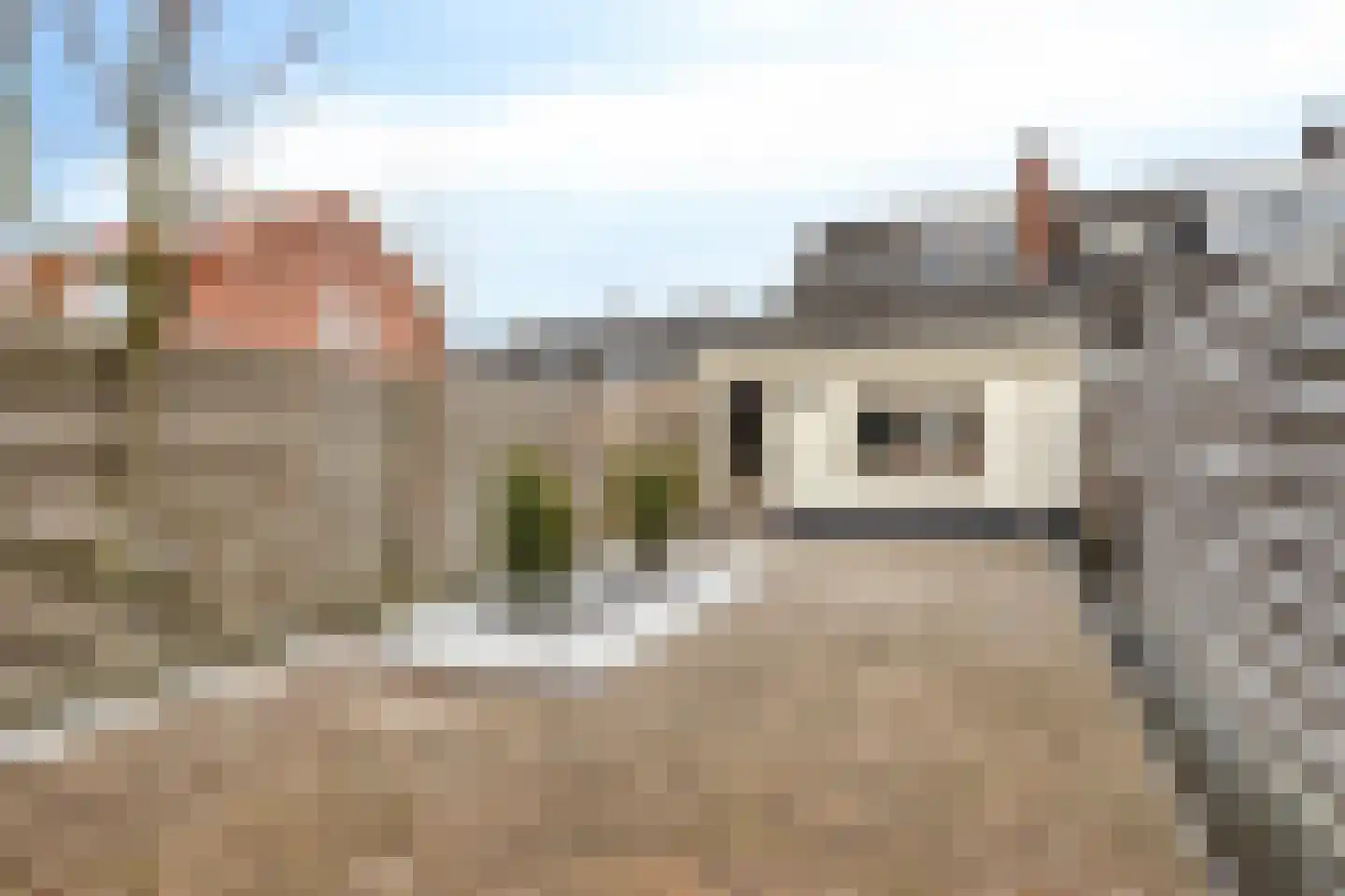 Heernisseweg 31 Goes thumbnail 34