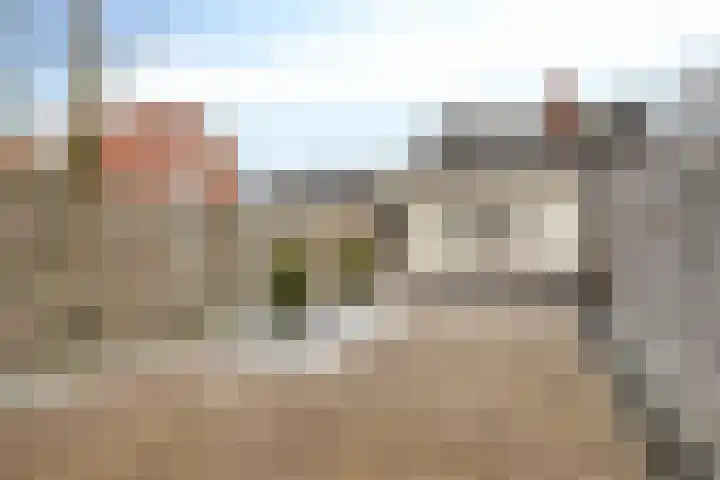 Heernisseweg 31 Goes thumbnail 34