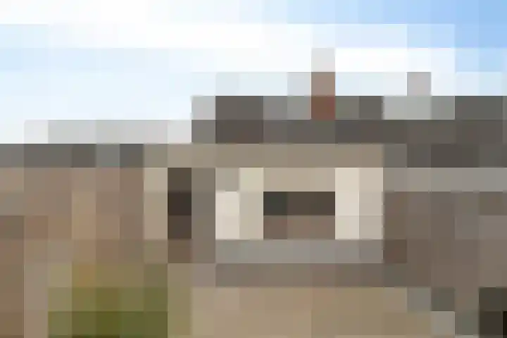 Heernisseweg 31 Goes thumbnail 35