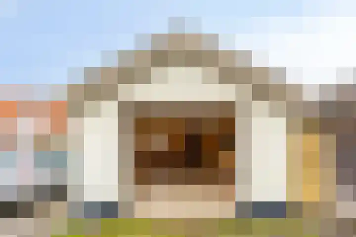 Heernisseweg 31 Goes thumbnail 37
